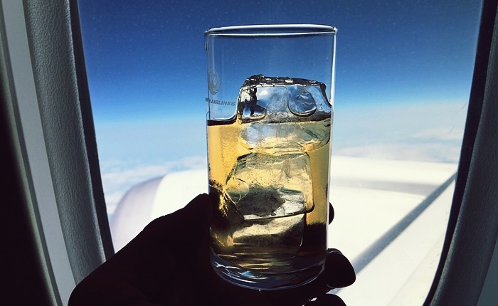梅酒