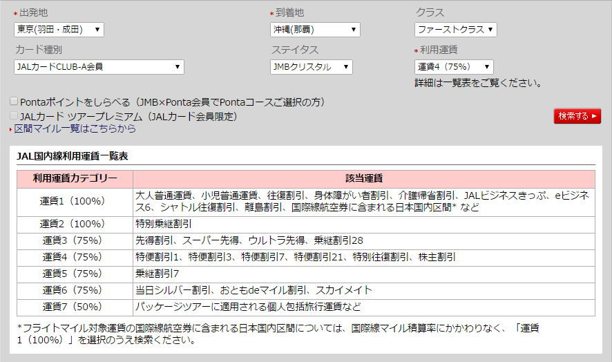 f:id:kowagari:20160404082110p:plain