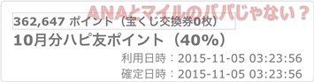 f:id:kowagari:20160505162351p:plain