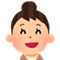みつこ