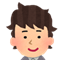 タカシ