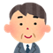 やすお