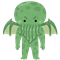 マスオ