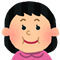 マツコ