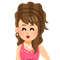 ミキコ