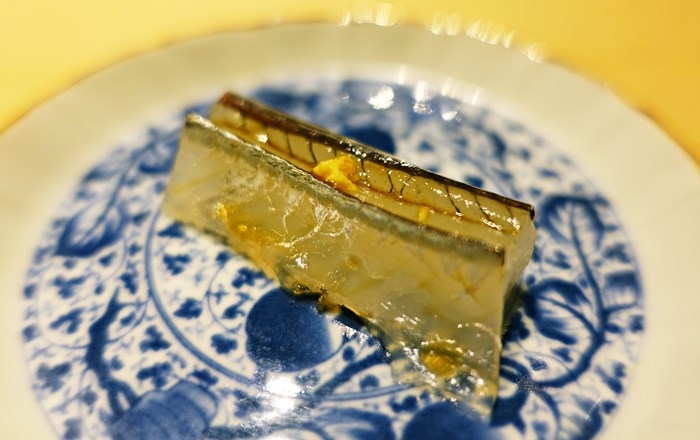 ハワイの『すし匠』に行ってきました! 江戸前鮨の最高峰をハワイで食べる贅沢 - ANAとマイルのパパじゃない