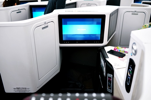 液晶パネル