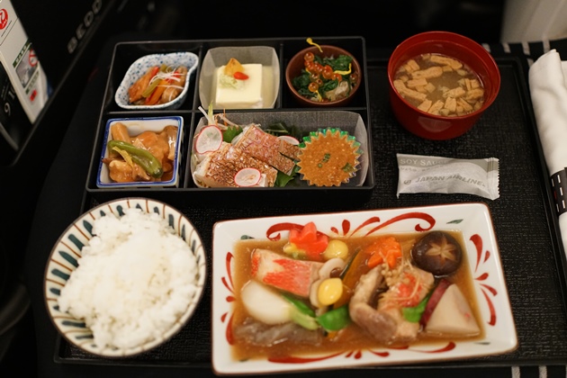 和食