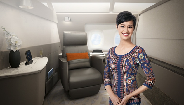 最終価格✳︎シンガポール航空パジャマ+ A380ダイキャストモデル 美術品・アンティーク・コレクション 最終価格✳︎シンガポール航空