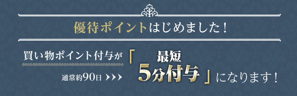 f:id:kowagari:20171205034832p:plain
