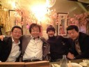 f:id:kowakenshi:20090413170111j:image f:id:kowakenshi:20090413170111j:image