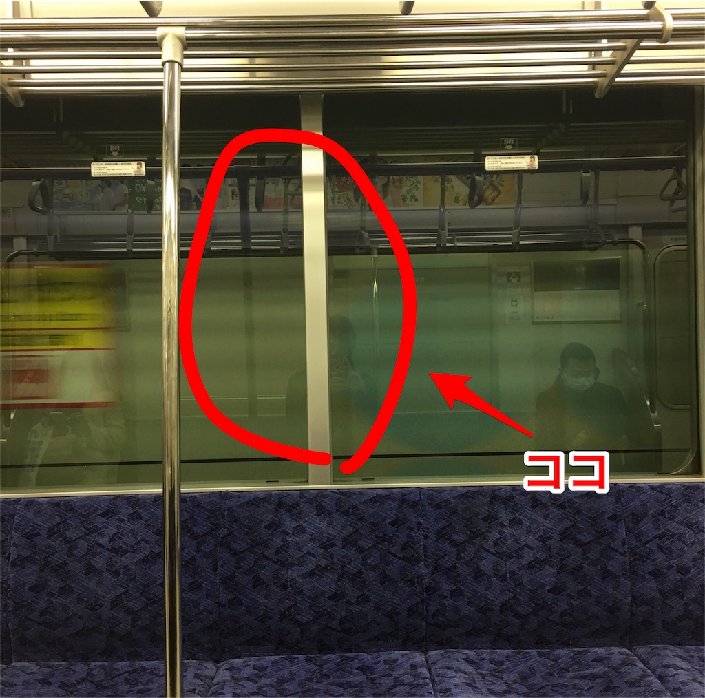 f:id:kowakix:20160210184029j:image