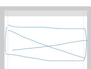 f:id:kowakix:20160219234042p:plain