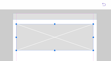 f:id:kowakix:20160219234051p:plain