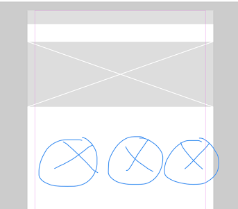 f:id:kowakix:20160219234338p:plain