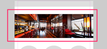 f:id:kowakix:20160220005940p:plain