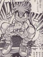 f:id:kowakix:20160301211449j:plain