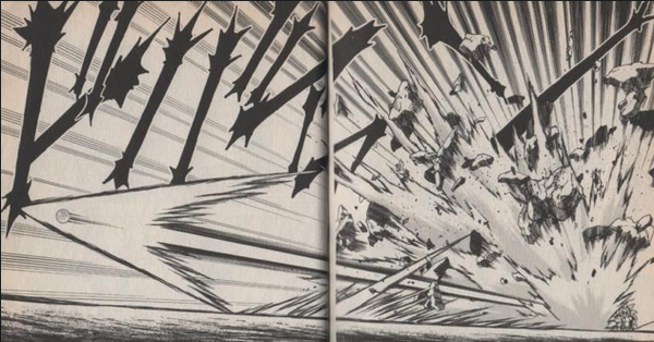 f:id:kowakix:20160301211733p:plain