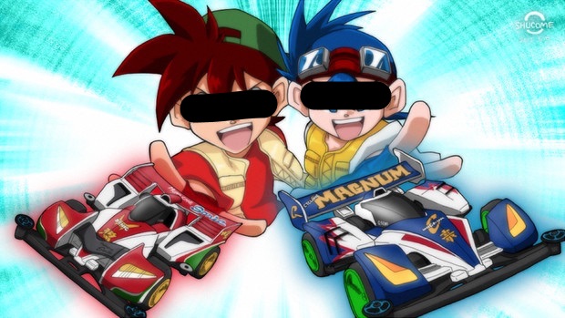 f:id:kowakix:20160301222348j:plain