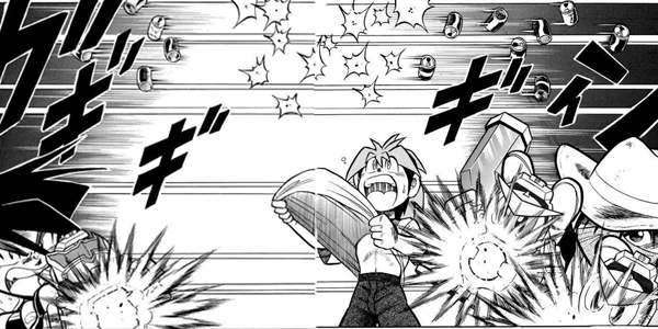 f:id:kowakix:20160301223743p:plain