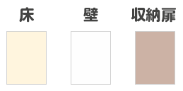 f:id:kowakix:20160305173613p:plain