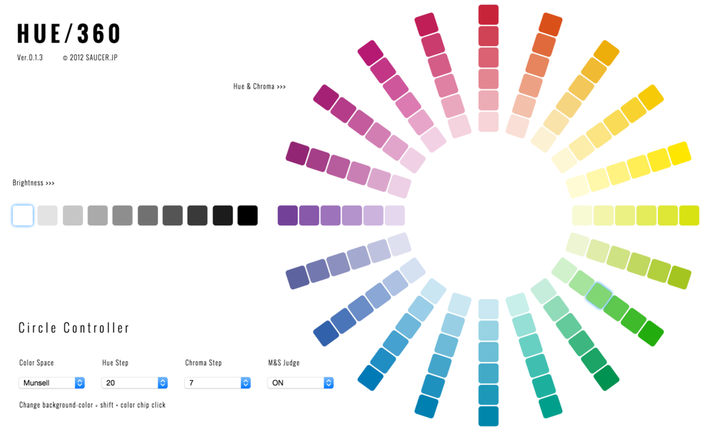 f:id:kowakix:20160305175059p:plain