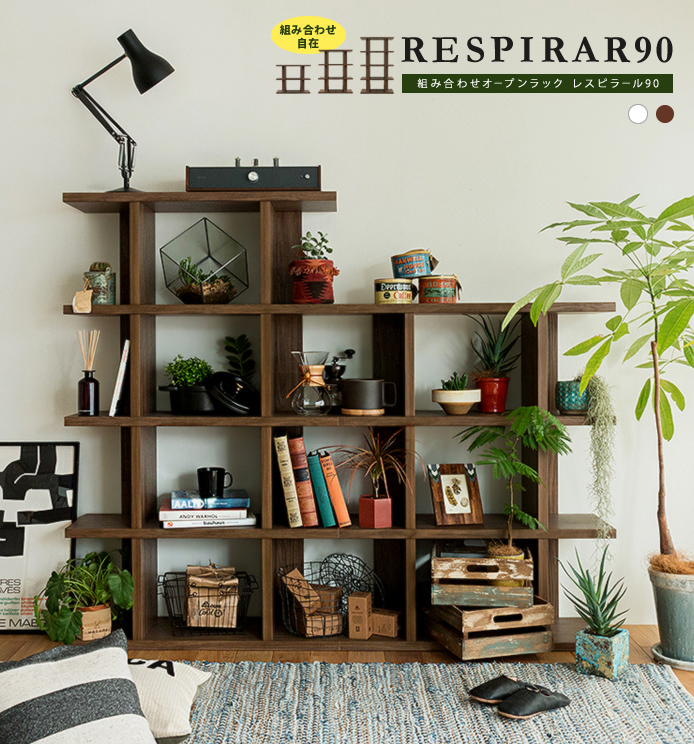 f:id:kowakix:20160309115843j:plain