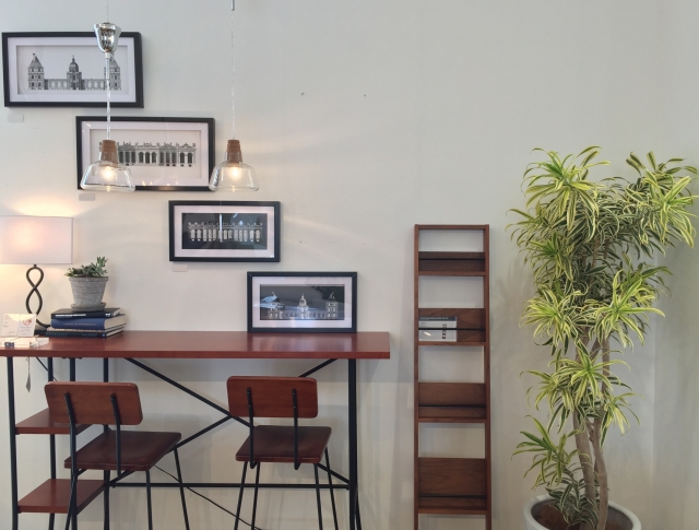 f:id:kowakix:20160309123950j:plain