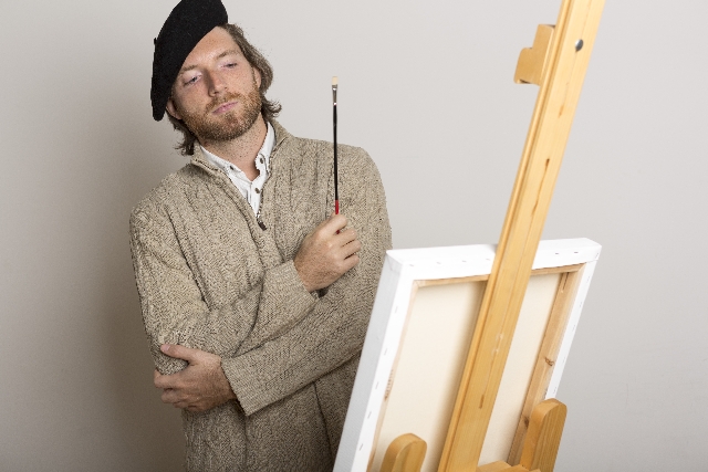 f:id:kowakix:20160309225253j:plain