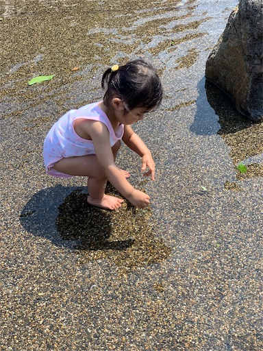 f:id:kowalski22:20190730072109j:image f:id:kowalski22:20190730072109j:image