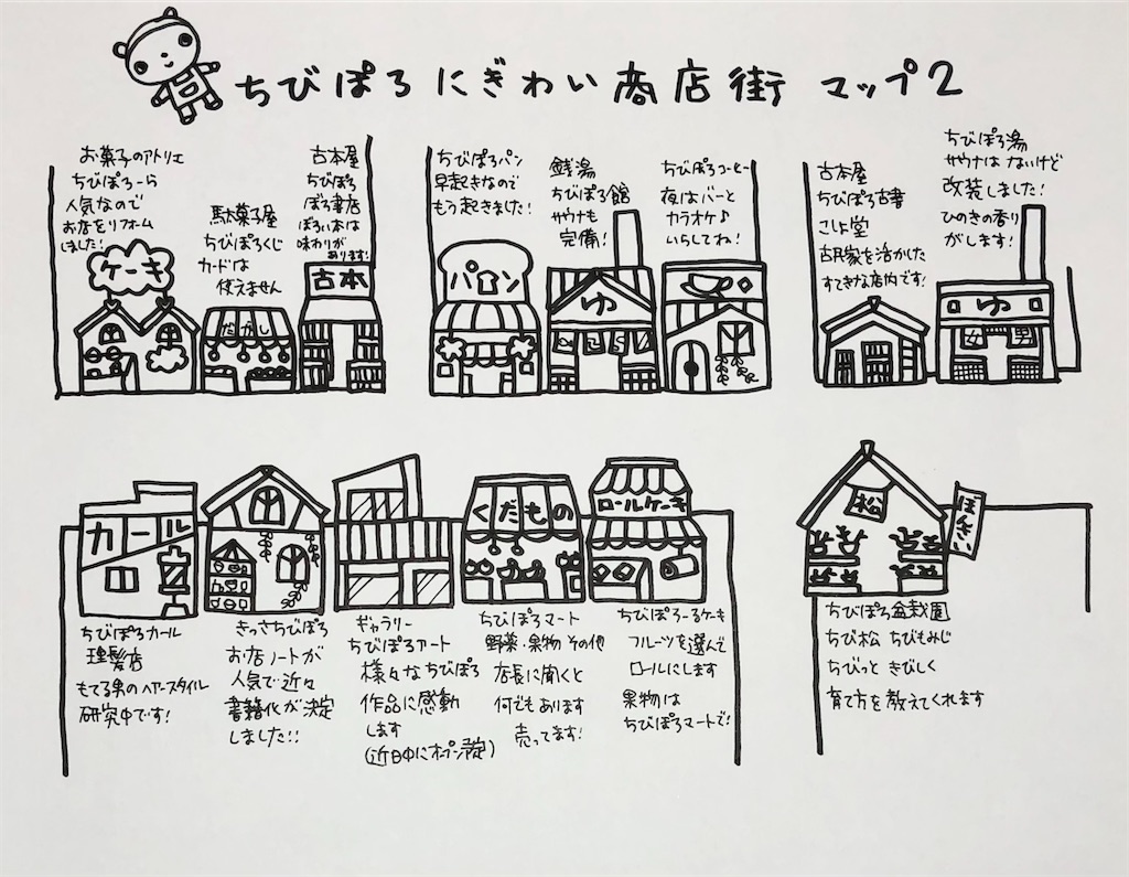f:id:kowamiwa:20210521101912j:image f:id:kowamiwa:20210521101912j:image