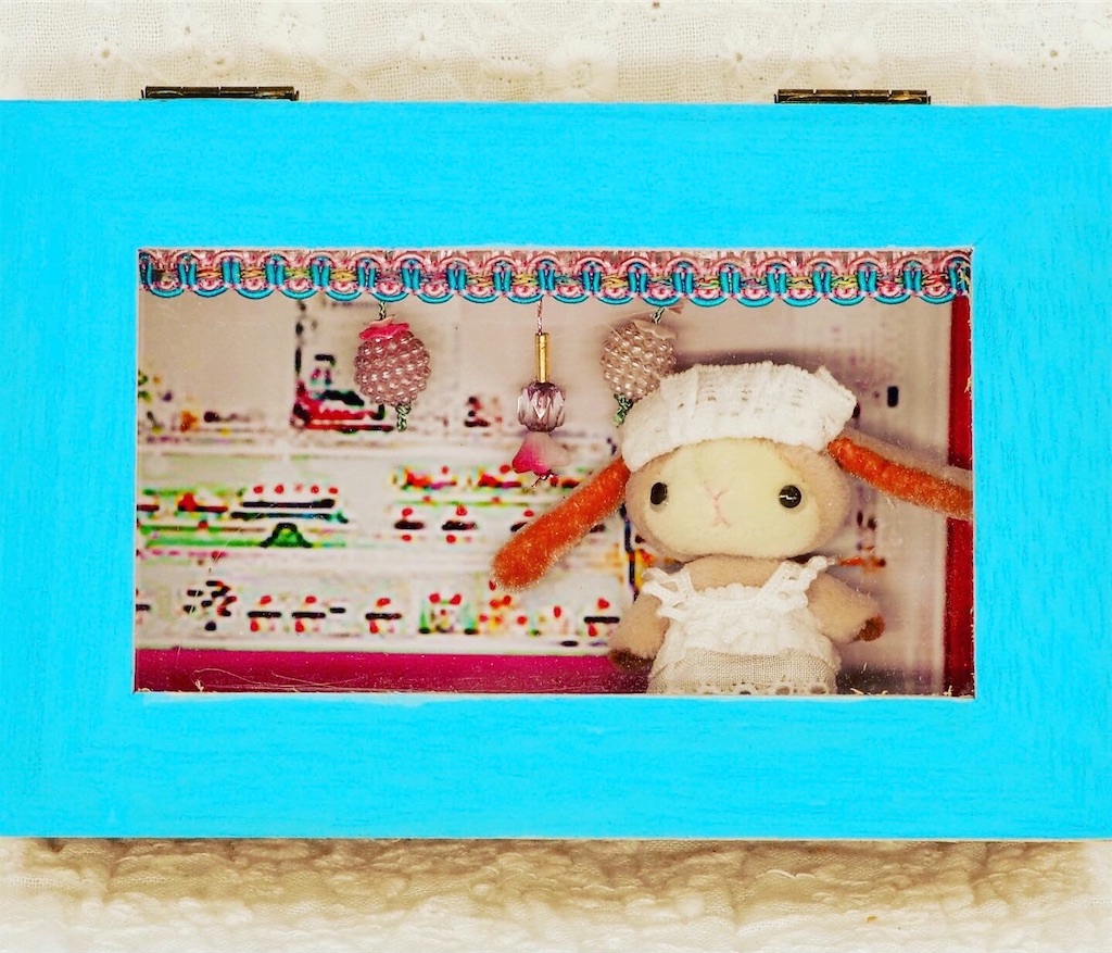 f:id:kowamiwa:20210521105426j:image f:id:kowamiwa:20210521105426j:image