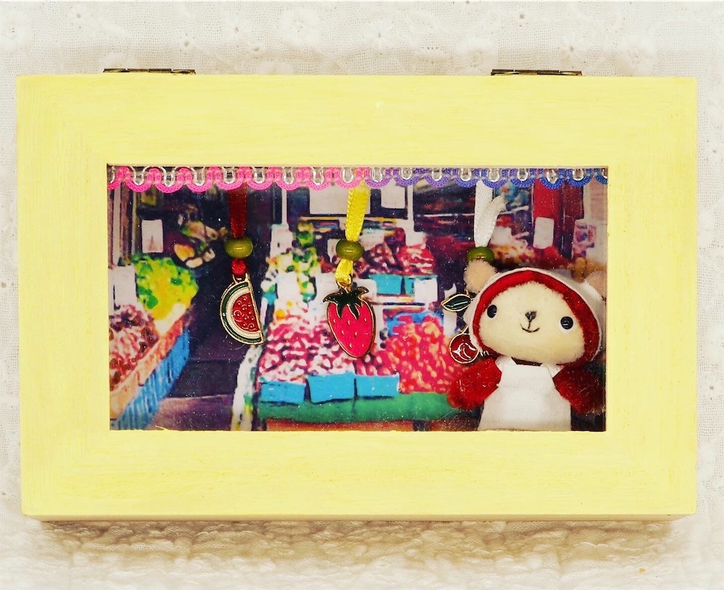 f:id:kowamiwa:20210521105536j:image f:id:kowamiwa:20210521105536j:image