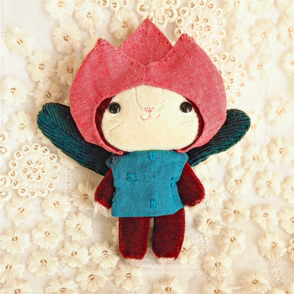 f:id:kowamiwa:20230125194602j:image f:id:kowamiwa:20230125194602j:image