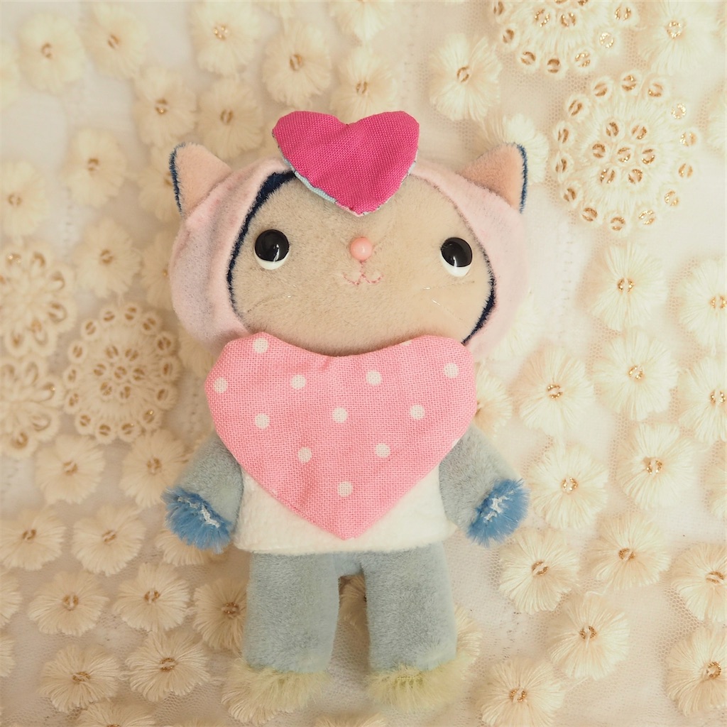 f:id:kowamiwa:20230125194624j:image f:id:kowamiwa:20230125194624j:image