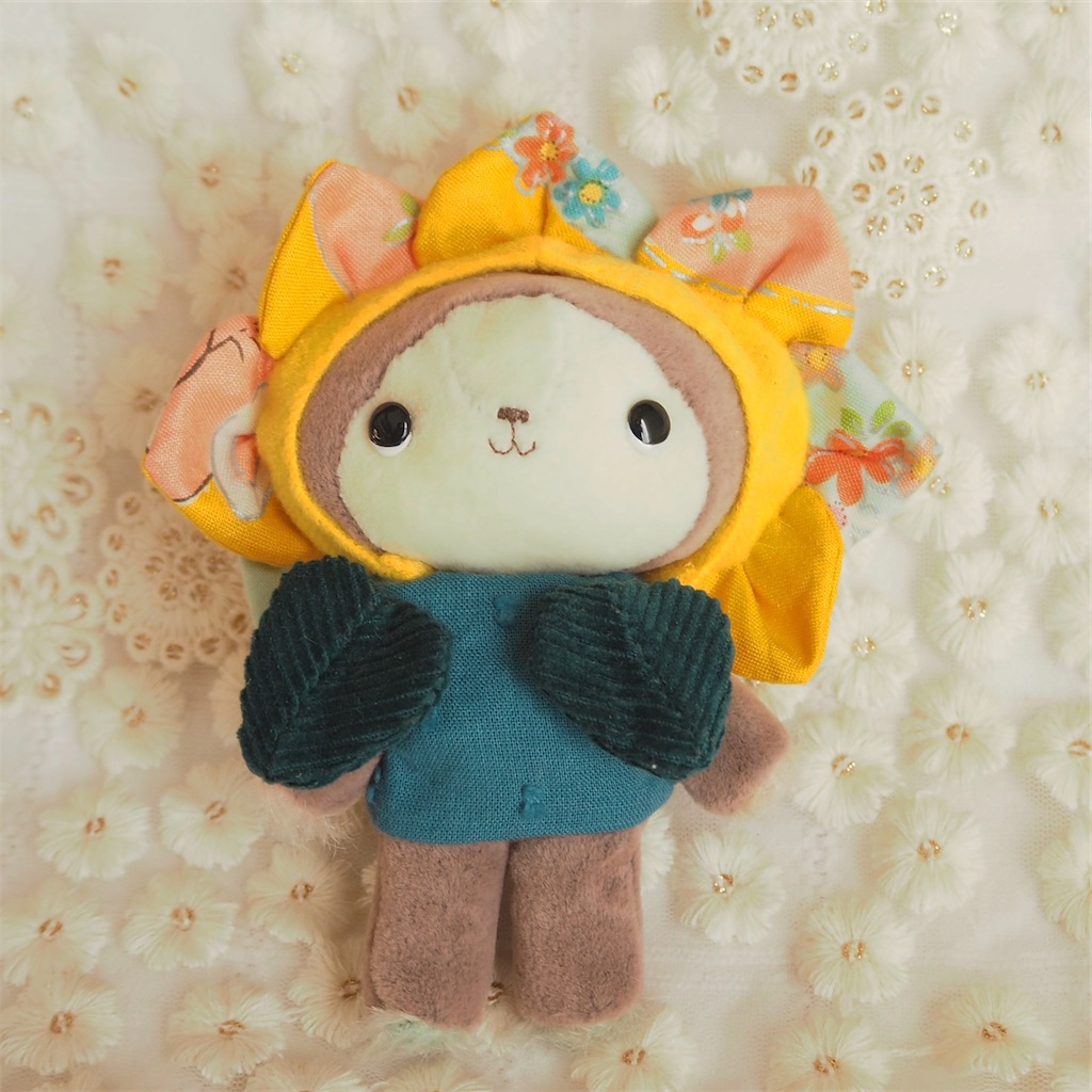 f:id:kowamiwa:20230125194736j:image f:id:kowamiwa:20230125194736j:image