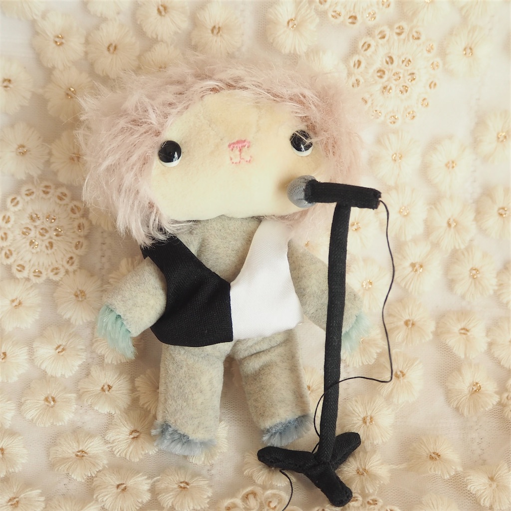 f:id:kowamiwa:20230125194846j:image f:id:kowamiwa:20230125194846j:image