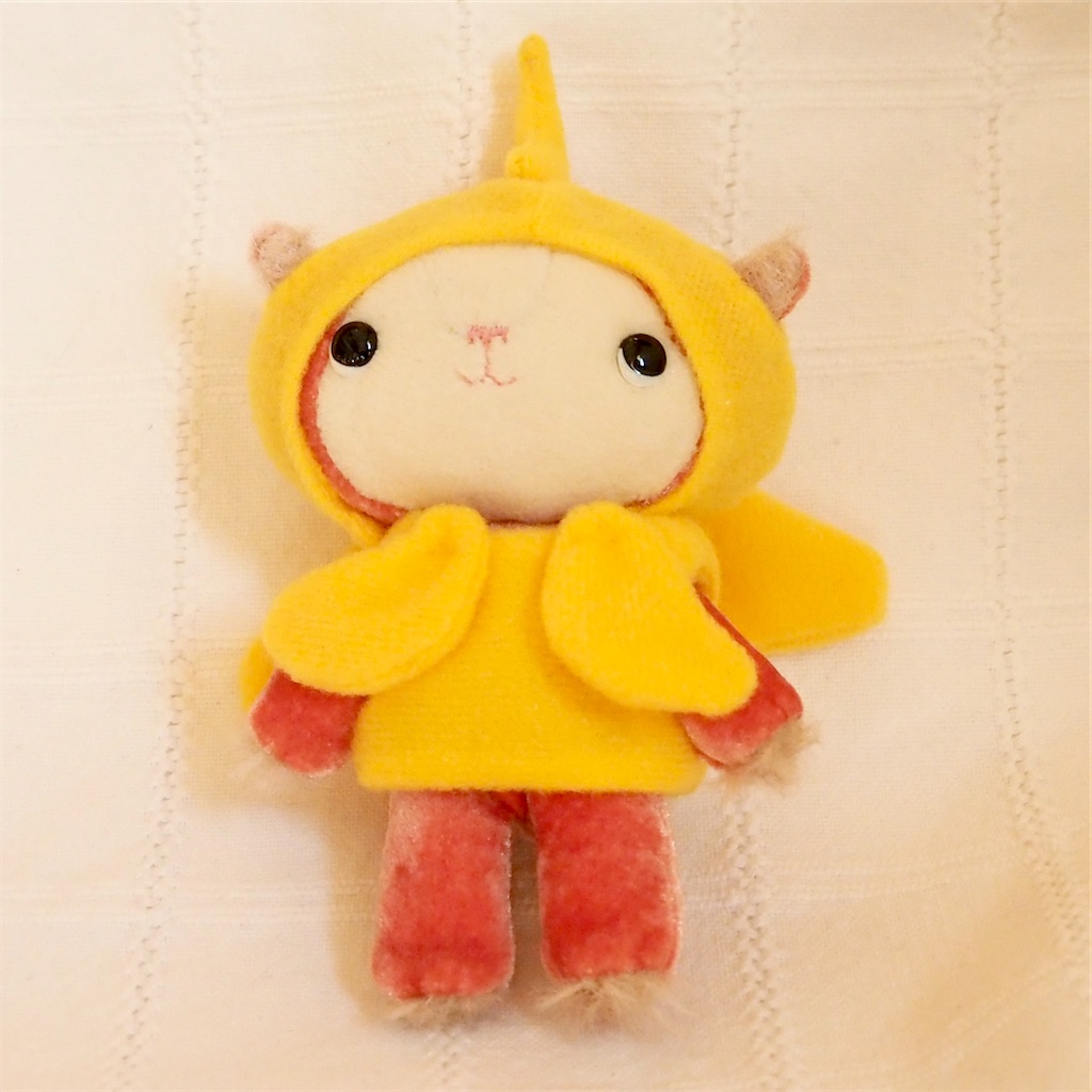 f:id:kowamiwa:20230125195618j:image f:id:kowamiwa:20230125195618j:image