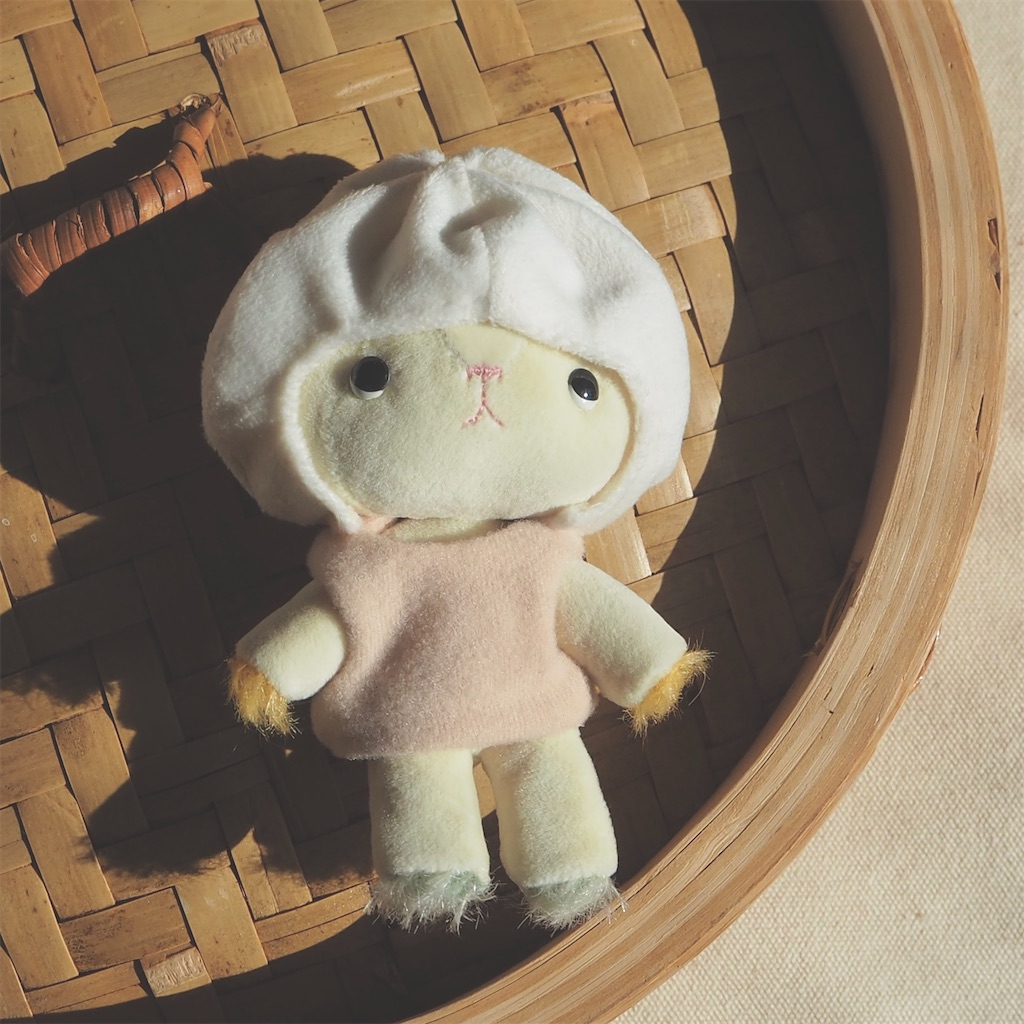 f:id:kowamiwa:20230125200039j:image f:id:kowamiwa:20230125200039j:image