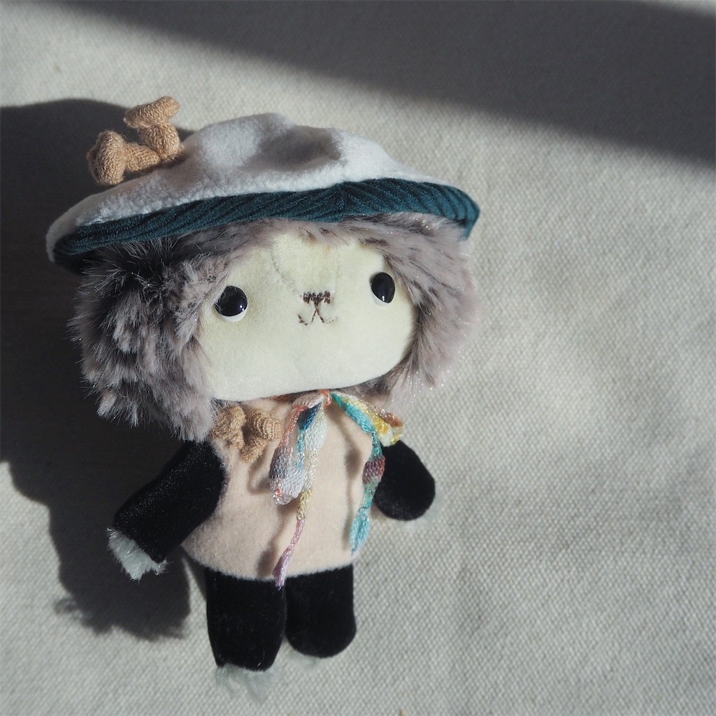 f:id:kowamiwa:20230125200332j:image f:id:kowamiwa:20230125200332j:image