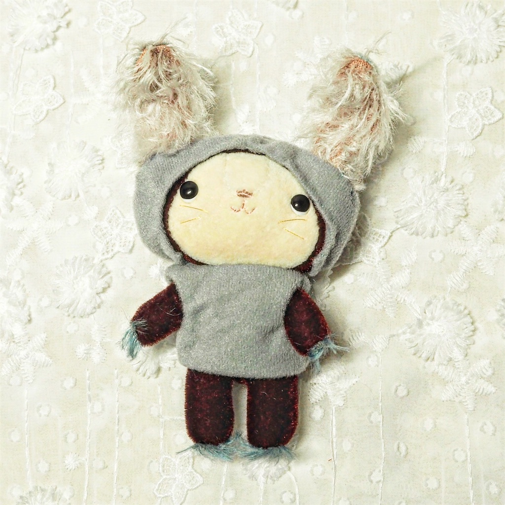 f:id:kowamiwa:20230125200612j:image f:id:kowamiwa:20230125200612j:image