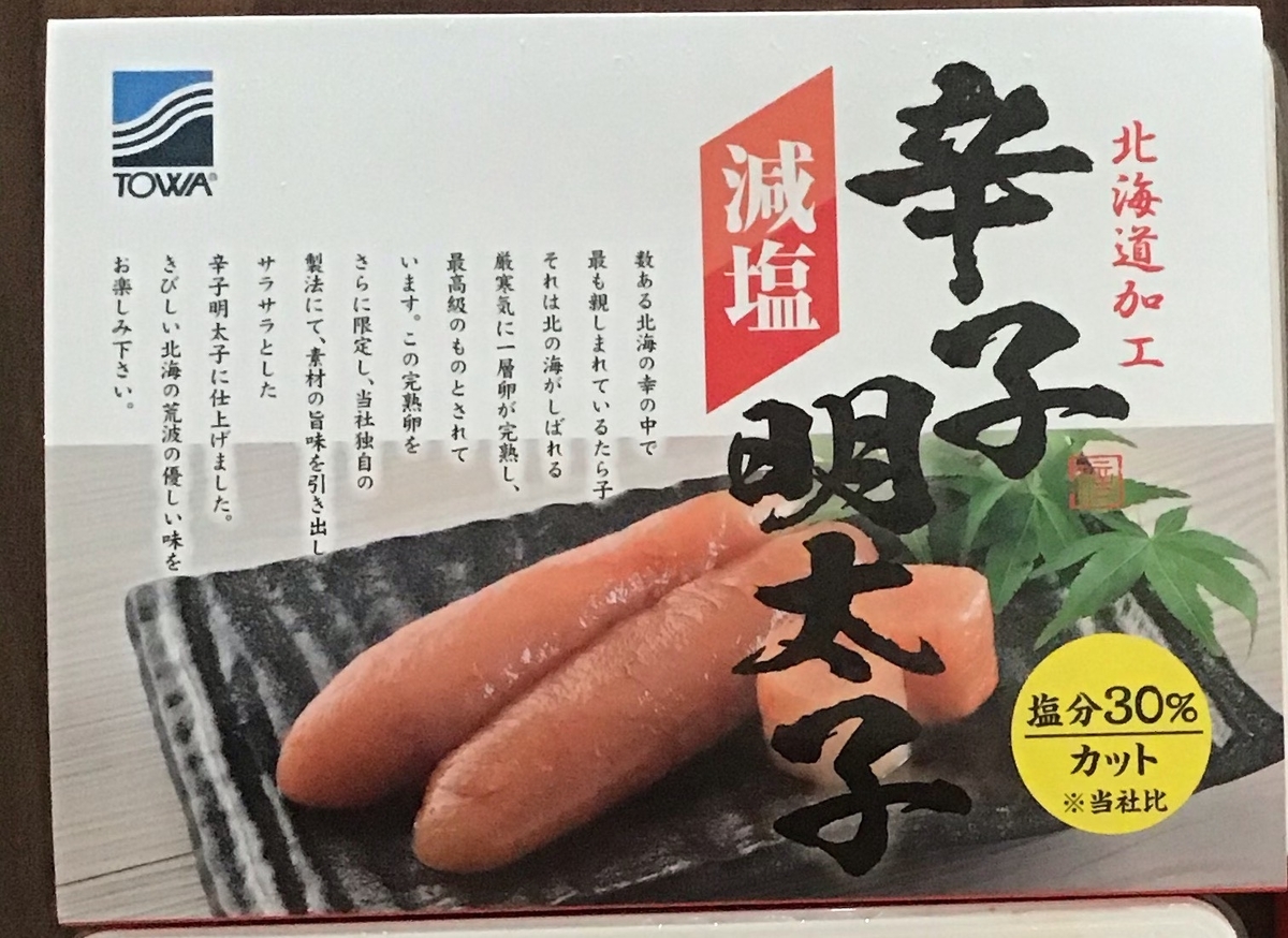 f:id:kowaniblog:20210414183241j:plain