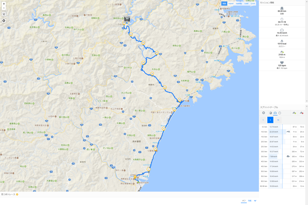 f:id:kowasuhito:20180211123055p:plain f:id:kowasuhito:20180211123055p:plain