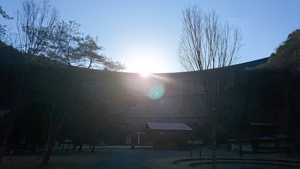 f:id:kowasuhito:20180211181226j:plain f:id:kowasuhito:20180211181226j:plain