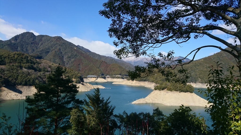 f:id:kowasuhito:20180211182722j:plain f:id:kowasuhito:20180211182722j:plain