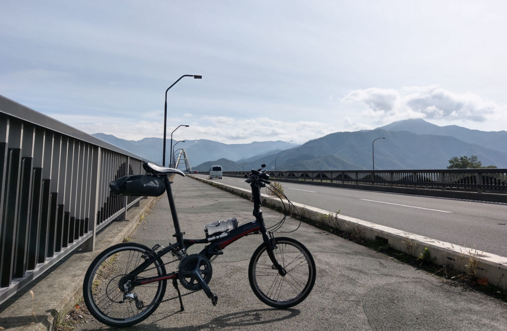 f:id:kowasuhito:20181108221545p:plain f:id:kowasuhito:20181108221545p:plain