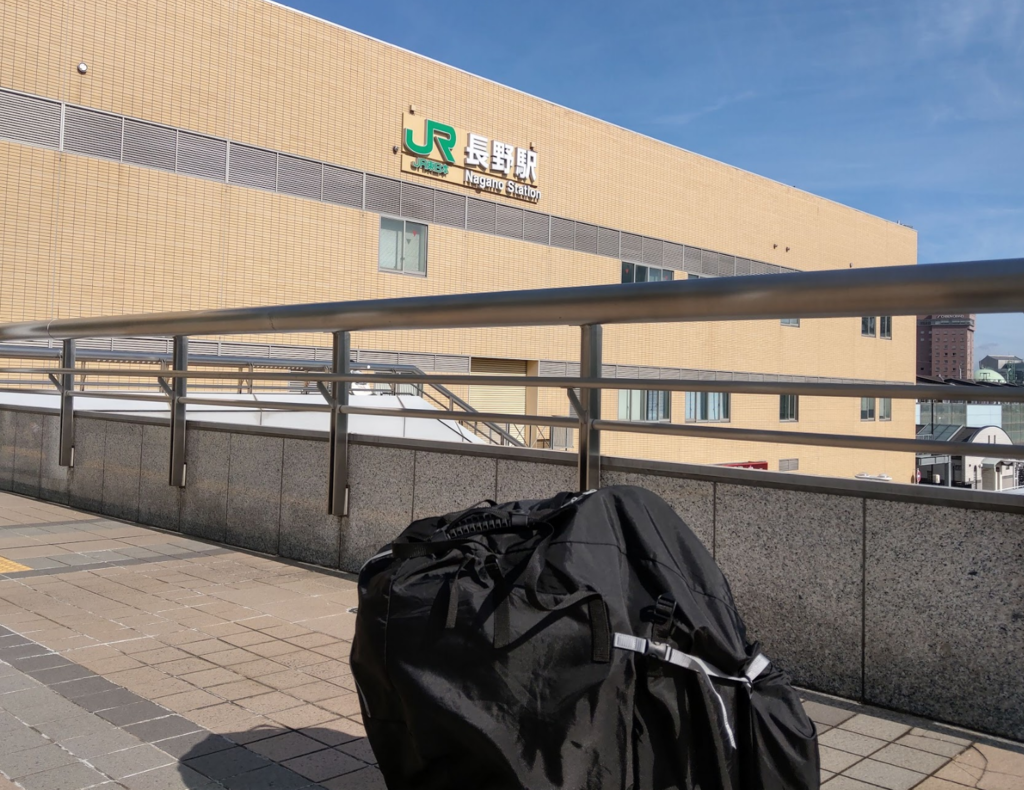 f:id:kowasuhito:20181108222938p:plain f:id:kowasuhito:20181108222938p:plain