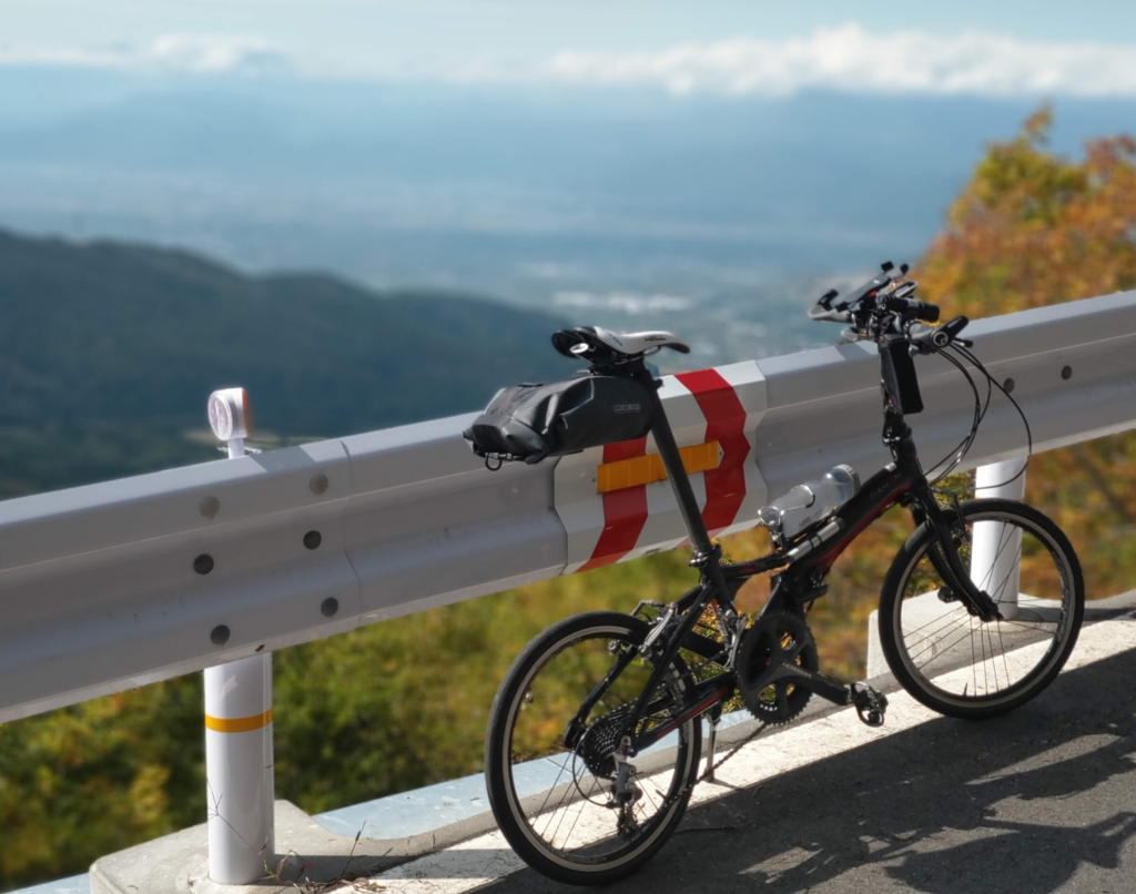 f:id:kowasuhito:20181108225158p:plain f:id:kowasuhito:20181108225158p:plain