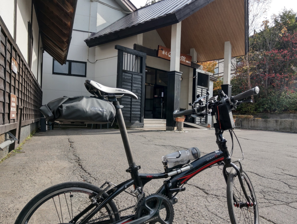 f:id:kowasuhito:20181108225515p:plain f:id:kowasuhito:20181108225515p:plain