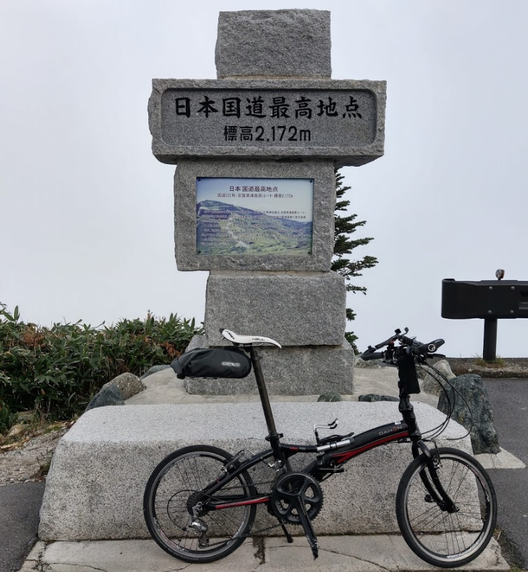 f:id:kowasuhito:20181108231004p:plain f:id:kowasuhito:20181108231004p:plain